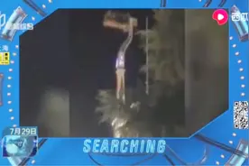 想看演唱会买不到票？林俊杰粉丝有妙招：包下大摆锤空中观赏！