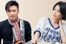 王菲到底多有钱？如今身价50亿，一场演唱会赚最少3个亿视频封面