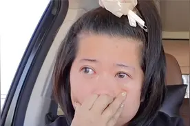 正面回应黑粉对我们的诋毁，也给喜欢我们的网友一个交代，太累了视频封面