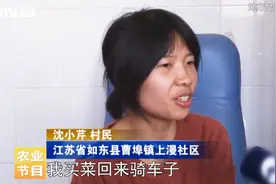 流浪狗又伤人！夏天动物更狂躁，小心狂犬病！视频封面