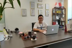 新加坡最新实政解析（内附有最新移民政策，趋势和方案流程）