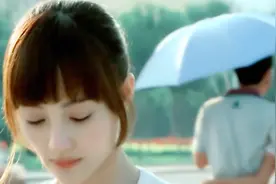 贾乃亮李小璐复合成事实？姐姐贾珊回应毫没底线，网友：支持你！