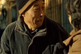 愿所有人都能被温柔以待，2分钟《最后一公里》，我的眼泪不值钱.视频封面
