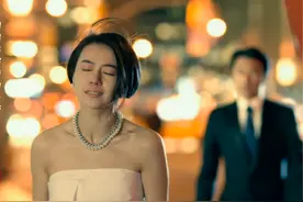 赵骏版《你就不要想起我》相信很多人没听过，最深情的版本视频封面