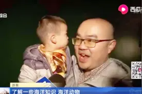春节假期上海举办百场活动，84家博物馆累计接待游客59.56万人次视频封面