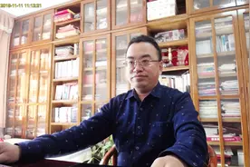 福彩3D2019301期：全0路后面会跟什么？1路号码4期未开能不能出俩