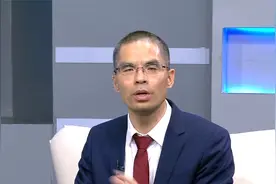 签署购房合同后，开发商私自改动合同，买家如何维权|法治天地视频封面