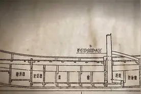 【纪录片】古代的发现第二季-古代最致命的军舰（6）【720P】视频封面