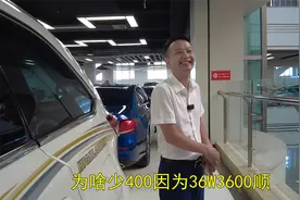 言出必行,行之必果视频封面