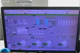 [齐齐哈尔新闻]　王刚深入依安 拜泉 克东 克山调研视频封面