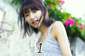 上万人的女子学院竟招入了5位男生！视频封面