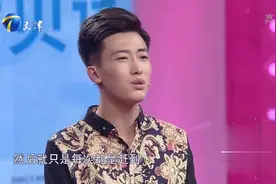 男友太自我不考虑女友感受，爱情如何继续？｜爱情保卫战