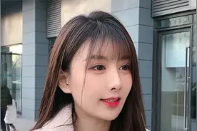 为什么西方人比东方人更壮实？视频封面