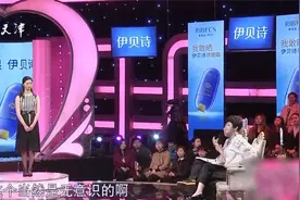 值得看的心灵鸡汤！也许会对你的感情有帮助，说的太棒了！视频封面