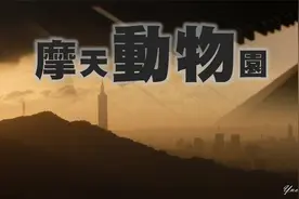 2019 邓紫棋 G.E.M. 新专辑主打【摩天动物园】钢琴完整版