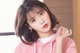 李知恩：曾试镜20次被拒，因亲密照形象崩塌，如今狂赚百亿身价视频封面