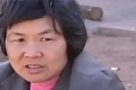 经典传奇：村里频现奇怪黑影，家禽连续被咬，黑影真身竟如此可怕