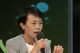 律师给出继承方案，兄弟终于协商一致，签署调解协议丨第三调解室视频封面