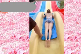 爆笑合集：想问一下老板，还缺人不工资不要的那种