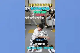 大家小时候玩过跳房子吗视频封面
