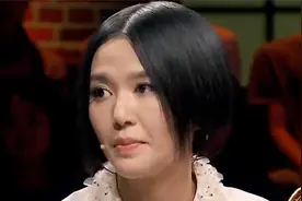 谭维维献唱《乌兰巴托的夜》，苍凉悠远的歌声，观众如痴如醉视频封面