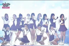 我还是无法了解你！160930 WJSN《Secret》现场版 中韩双字视频封面