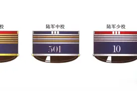 二战法国军徽帽徽列表视频封面