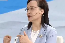 含钾食物有哪些，摄入含钾食物，有益于控制血压视频封面