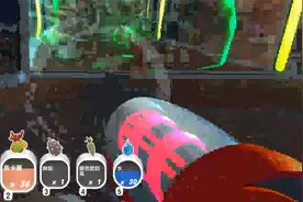 史莱姆牧场第3期