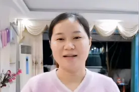 老公才出差三天，我就开始想他了，网友：你真没出息！视频封面
