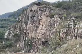 《准备出发》06、试车爬山，明天我將要远行视频封面
