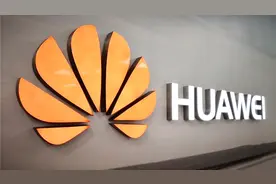 华为鸿蒙OS明年全线推进，手机仍然优先用安卓！视频封面