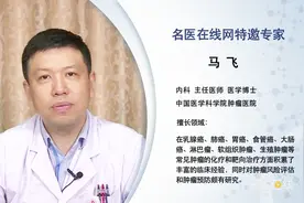乳腺癌是如何引起的视频封面