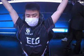 【穿越火线】CFPL S17 白鲨 VS EDG 第一图港口视频封面