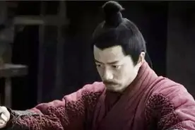 口口相传的“我不服”，竟然是出自他的口中？果真是能人视频封面