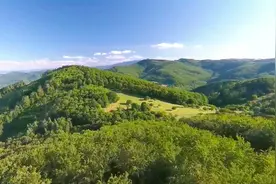 如果觉得身边的一切都太不如意，那就去见喜欢的人