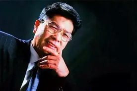 美的创始人何享健大笔套现56亿 其女儿何倩嫦公司刚上市