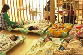 日本2019年出生人数跌破90万 创1899年来最低视频封面