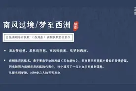 【起名】那些诗词的情侣网名，看古代人是怎么起名字的视频封面