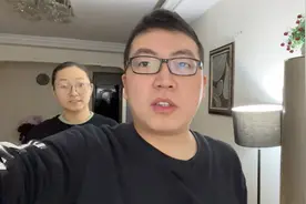 年前终于确定了装修方案，为了不发生争吵，老公直接撒手不管视频封面