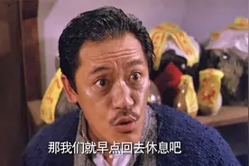 灵幻先生：道长乱动九叔的封鬼坛，意外放出女鬼，这也太美了视频封面