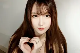 斗鱼腐团儿男友视角，真的难顶视频封面