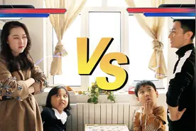 两学生自习课下棋，被班主任抓到办公室，不料引发老师间的大战视频封面