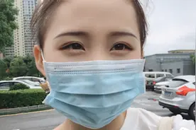 女司机科目一92分一把过，是“马路杀手”还是“开车大神”？视频封面