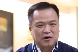 泰国副总理兼卫生部长感染新冠！已经接种过6剂疫苗视频封面