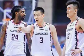 辽宁男篮暗示正式重磅签约超级外援，梅奥将继续带队冲击总冠军！视频封面