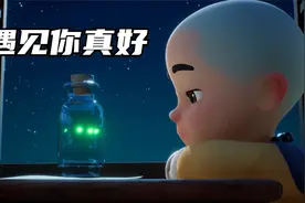 这段话，送给我最在乎的人（句句入心）视频封面