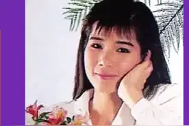 韩宝仪经典歌曲精选16首视频封面