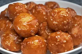 土豆的新吃法，农村经常用来招待客人，做法新奇，比大鱼大肉抢手
