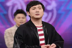 沈腾竟也玩王者荣耀？模仿英雄技能很形象啊！小鲜肉们都猜不出来